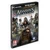 Image de Assassin's Creed Syndicate Edition Spéciale PC