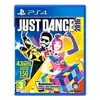 Image de Just Dance 2016 PS4