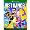 Image de Just Dance 2016 Xbox One