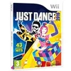 Image de Just Dance 2016 Wii