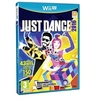 Image de Just Dance 2016 Wii U