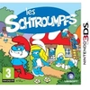 Image de Les Schtroumpfs 3DS