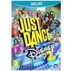 Image de Just Dance Disney 2 Wii U