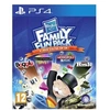 Image de Hasbro Family Fun Pack PS4