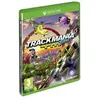 Image de Trackmania Turbo Xbox One