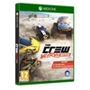 Image de The Crew Wild Run Edition Xbox One