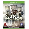 Image de For Honor Xbox One
