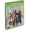 Image de Assassin's Creed Chronicles Trilogie Xbox One