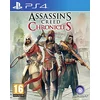 Image de Assassins Creed Chronicles [import anglais] en occasion ou reconditionné