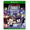 Image de South Park L'Annale Du Destin Xbox One