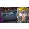 Image de South Park L'Annale Du Destin PS4