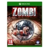 Image de Zombi Xbox One