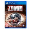Image de Zombi PS4