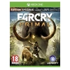 Image de Far Cry Primal Edition Spéciale Xbox One