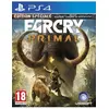 Image de Far Cry Primal Edition Spéciale PS4