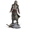 Image de Figurine Assassin's Creed Le Film Aguilar
