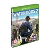 Image de Watch Dogs 2 Xbox One