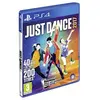 Image de Just Dance 2017 PS4