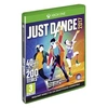 Image de Just Dance 2017 Xbox One