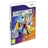 Image de Just Dance 2017 Wii
