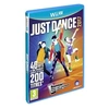 Image de Just Dance 2017 Wii U