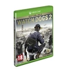Image de Watch Dogs 2 Edition Gold Xbox One