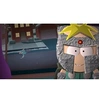 Image de South Park: The Fractured But Whole Deluxe MIX XONE