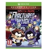 Image de South Park : L'Annale du Destin Edition Deluxe - Exclusivite Micromania