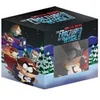 Image de South Park L'Annale Du Destin Edition Collector Xbox One