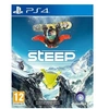 Image de Steep PS4