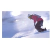 Image de Steep Xbox One