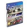 Image de The Crew Ultimate Edition PS4