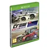Image de The Crew Ultimate Edition Xbox One