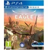 Image de Eagle Flight VR PS4