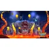 Image de Rayman Legends: Definitive Edition Nintendo Switch
