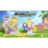 Image de Figurine Mario et Les Lapins Crétins Kingdom Battle Peach 8 cm