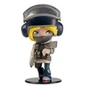Image de Figurine Six Collection: Chibi Iq