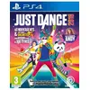 Image de Just Dance 2018 PS4