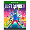 Image de Just Dance 2018 Xbox One