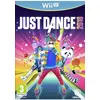 Image de Just Dance 2018 Nintendo Wii U