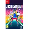 Image de JUST DANCE 2018 SWITCH