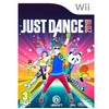 Image de JUST DANCE 2018 WII