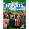 Image de Far Cry 5 en occasion ou reconditionné