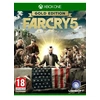 Image de Far Cry 5 Edition Gold Xbox One