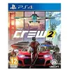 Image de The Crew 2 PS4