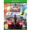 Image de The Crew 2 Xbox One