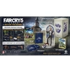 Image de Far Cry 5 Edition Collector The Father PS4