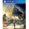 Image de ASSASSIN'S CREED ORIGINS PS4