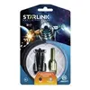 Image de starlink pack d'armes iron fist + freeze ray toys
