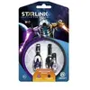Image de starlink pack d'armes crusher + shredder toys